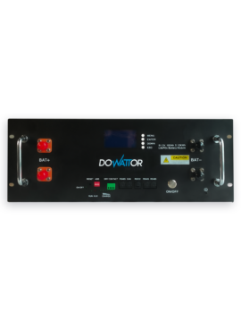 Dowattor51.2