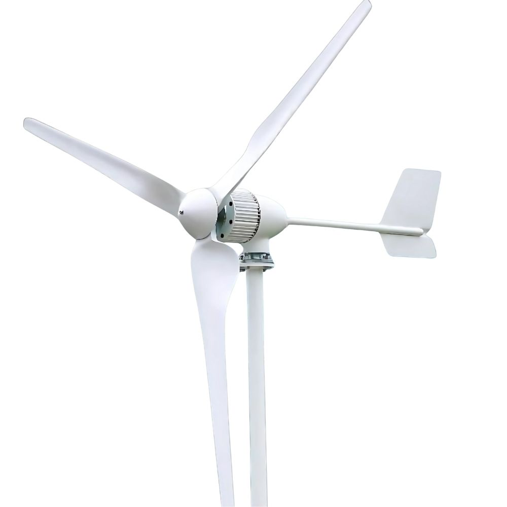 вітряк 5кв вітряк 5кв