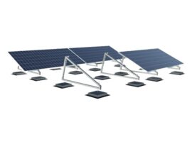 Вироби із металу