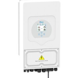 DEYE SUN-6K-SG05LP1
