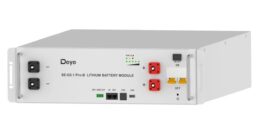 Deye-SE-G5.1Pro-B