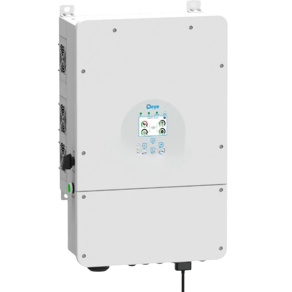 deye 10k Deye SUN-10K