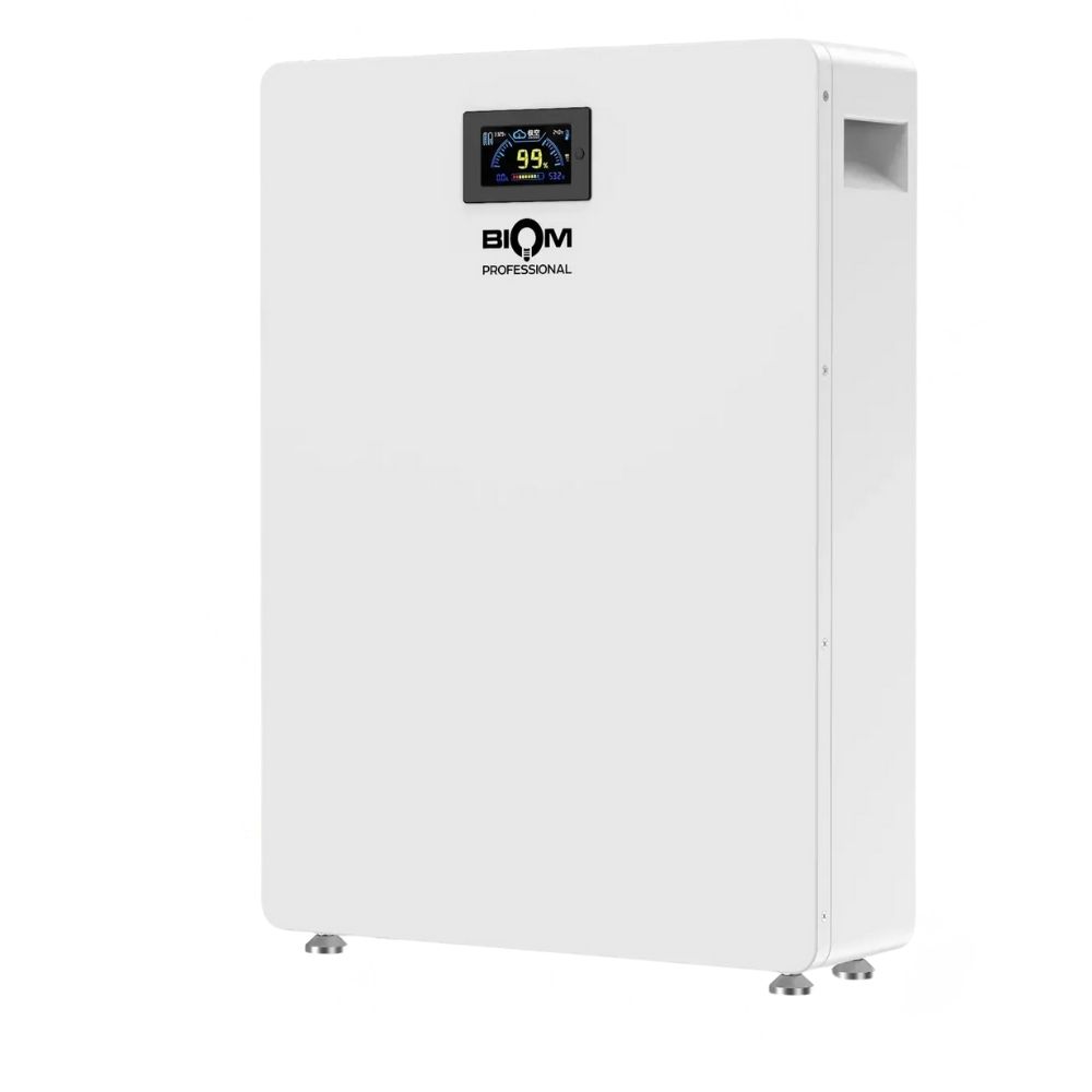 Дизайн без названия (4) Deye BALFP-512200