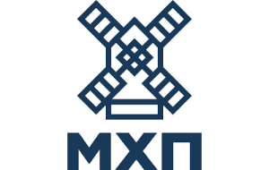 МХП