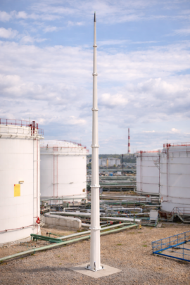 okremostoyachiy-bliskavkopriymach-30m